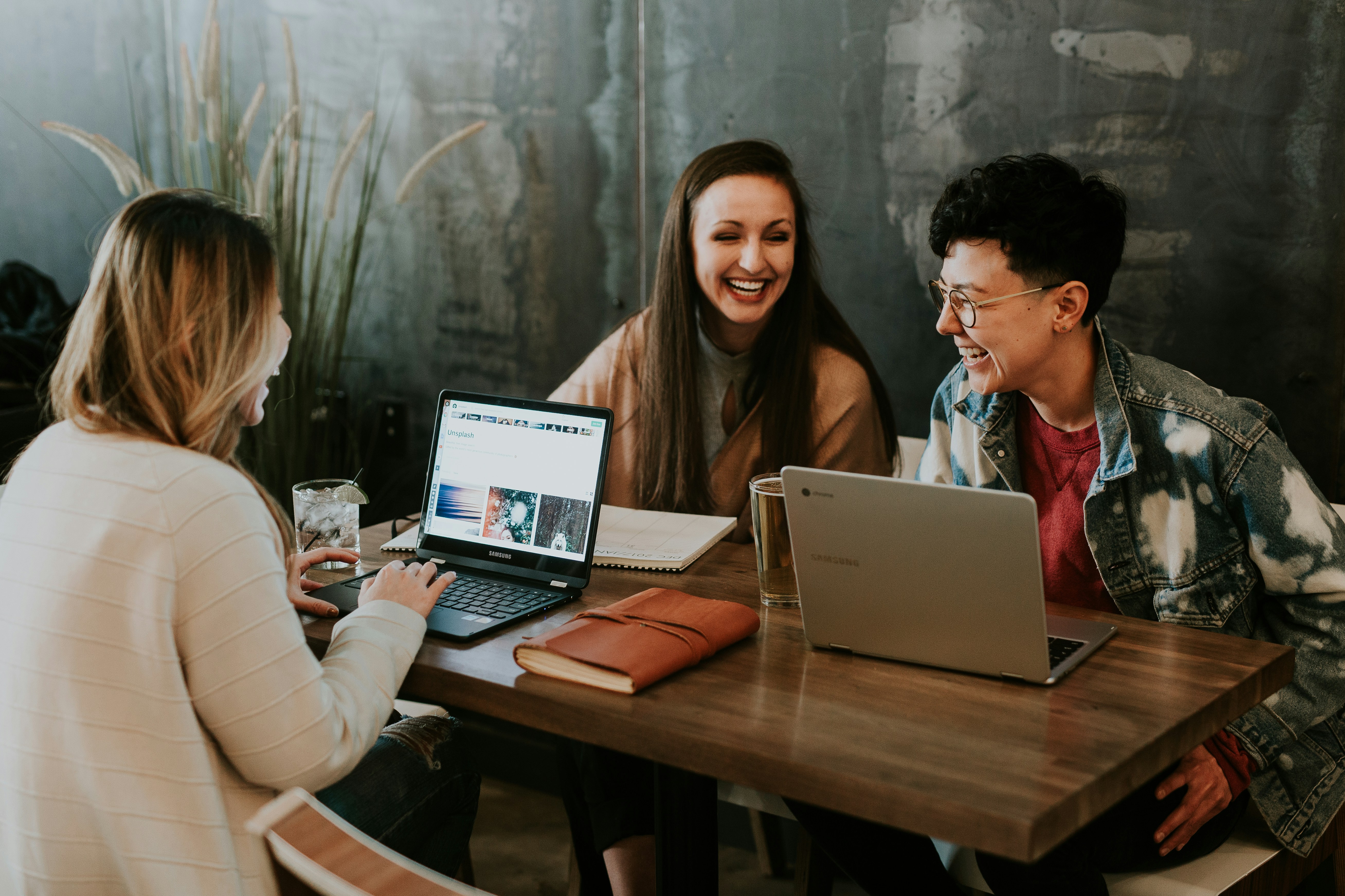 Career Management